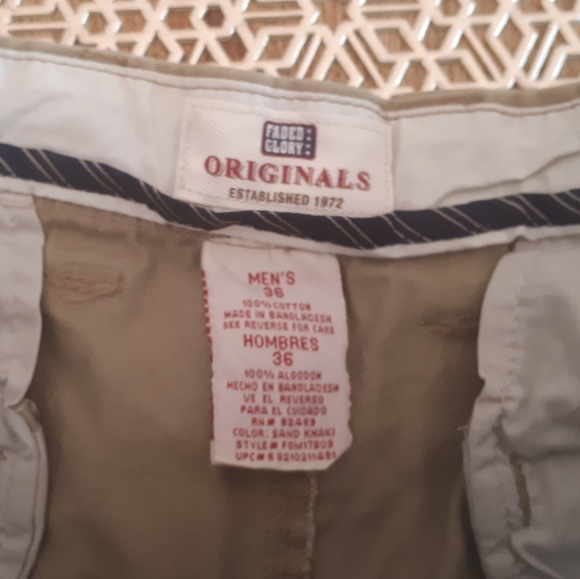 SOLD - Picture 3 of 6